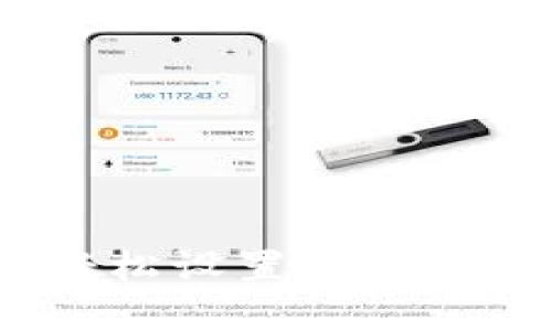 如何在Tokenim上轻松设置并查看收款信息：全面指南